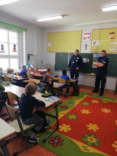 IMG 20190919 101511 (Copy)