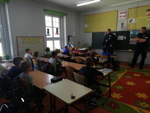 IMG 20190919 101520 (Copy)