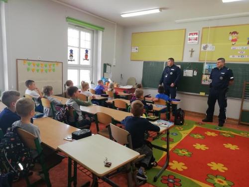 IMG 20190919 101532 (Copy)