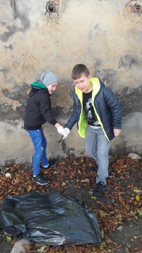 20190920 102037 (Copy)