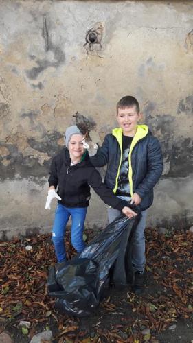 20190920 102041(0) (Copy)