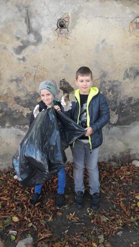 20190920 102042 (Copy)