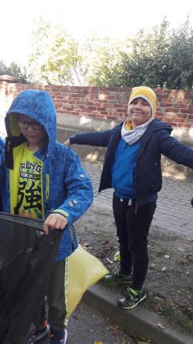 20190920 102105 (Copy)