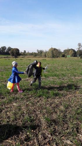 20190920 102241(0) (Copy)