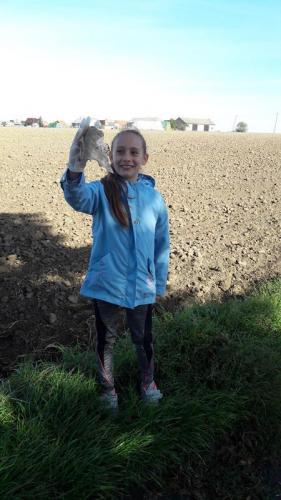 20190920 102516 (Copy)