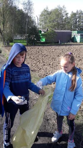 20190920 103359 (Copy)