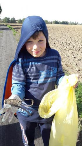 20190920 103714 (Copy)