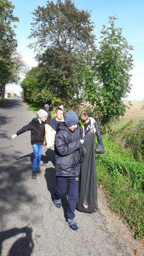 20190920 104442 (Copy)