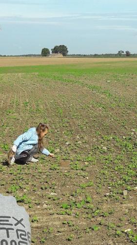 20190920 104825 (Copy)