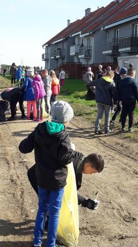 20190920 104848 (Copy)