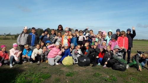 20190920 105356 (Copy)