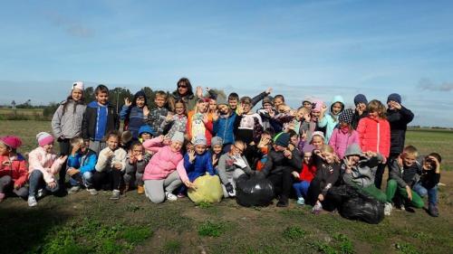 20190920 105358 (Copy)