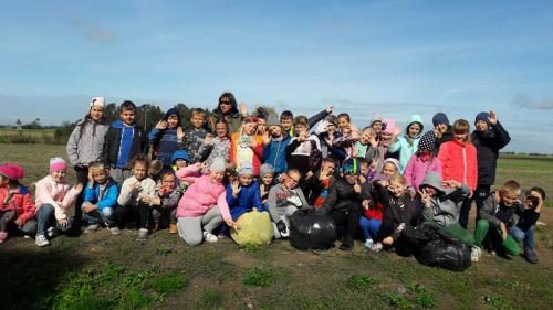 20190920 105359 (Copy)