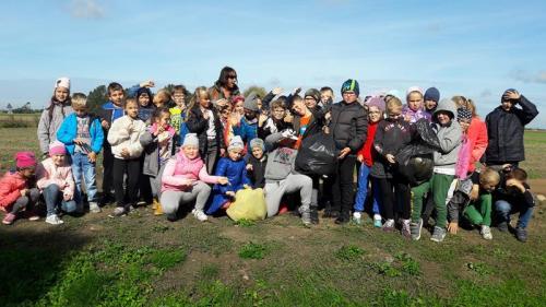 20190920 105419 (Copy)