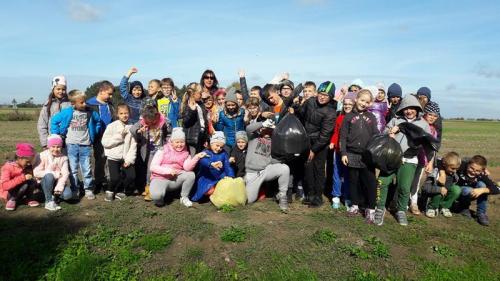 20190920 105422 (Copy)