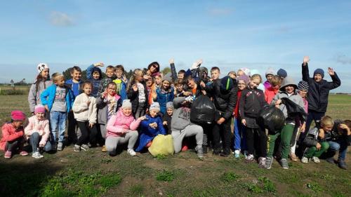 20190920 105423 (Copy)