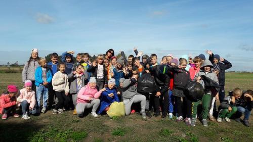 20190920 105424 (Copy)