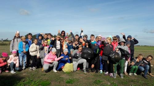 20190920 105425 (Copy)