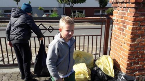 20190920 105727 (Copy)