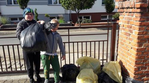 20190920 105731 (Copy)