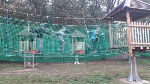 20190926 114129 (Copy)