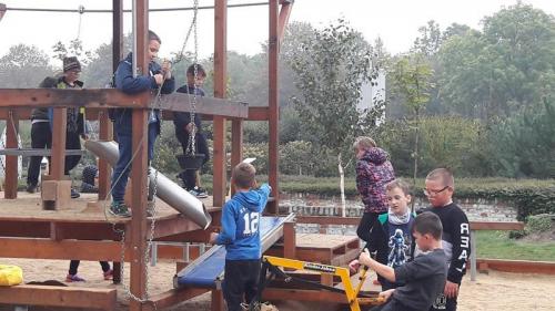 20190926 115730 (Copy)