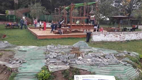 20190926 120328 (Copy)