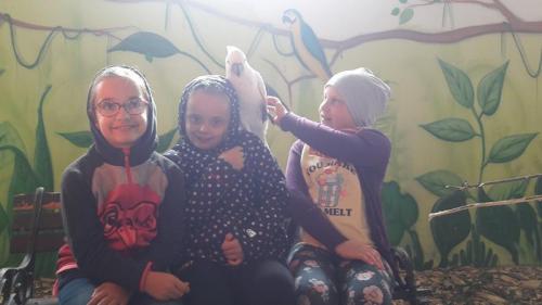 20190926 133527 (Copy)