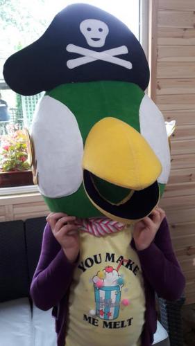 20190926 140321 (Copy)