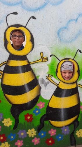 20190926 141605 (Copy)