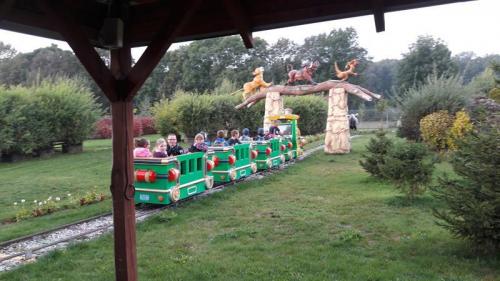 20190926 142207 (Copy)