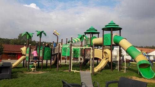 20190926 145055 (Copy)