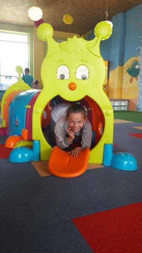 20190926 153007(0) (Copy)