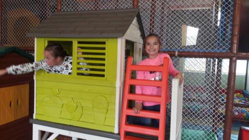 20190926 153017 (Copy)