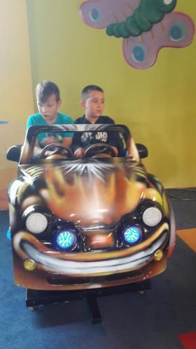 20190926 153131 (Copy)