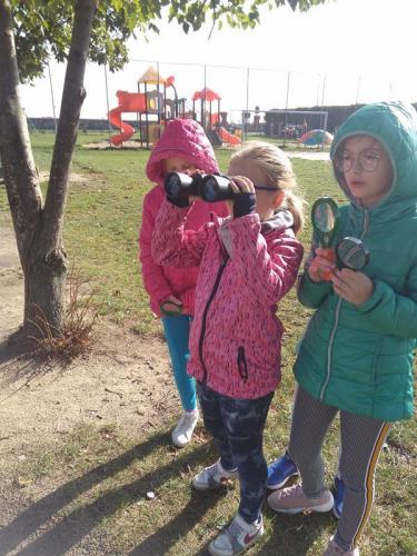 IMG 20190918 093218 (Copy)