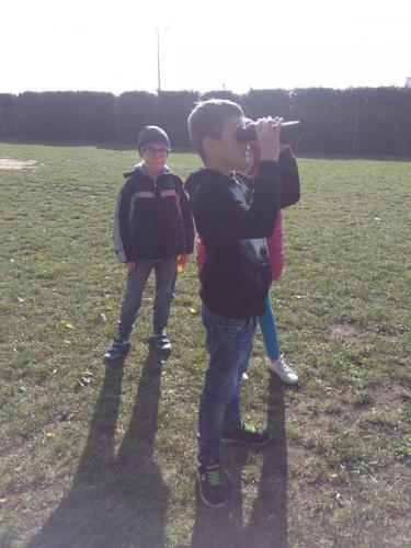 IMG 20190918 093443 (Copy)