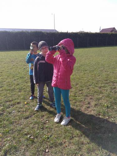 IMG 20190918 093509 (Copy)