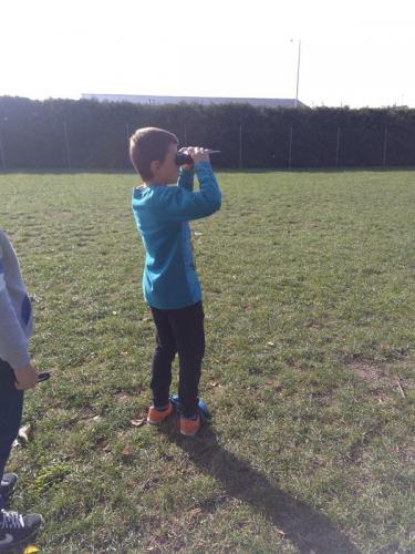 IMG 20190918 093606 (Copy)