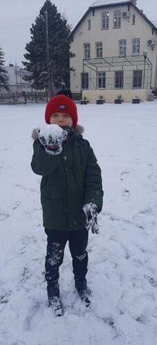 265589047 1372664026483662 2511822465869889541 n