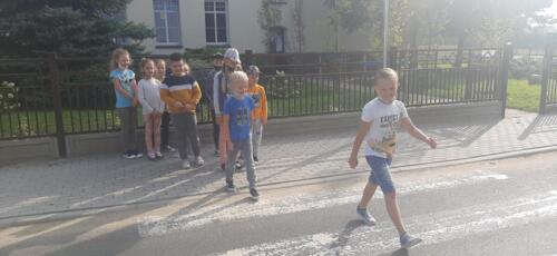 242441646 1317005308716201 4384120230494217036 n