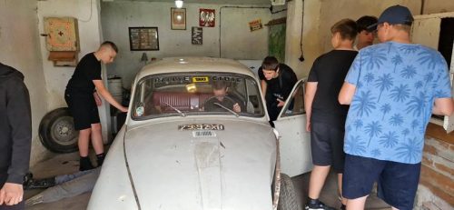 38