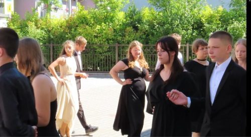 56